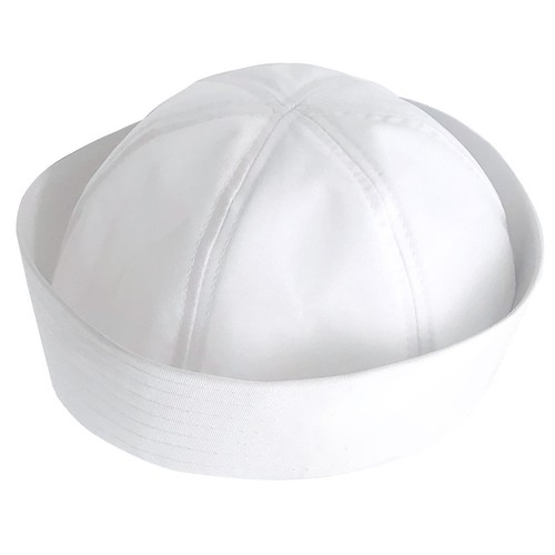 Costume cappello berretto
