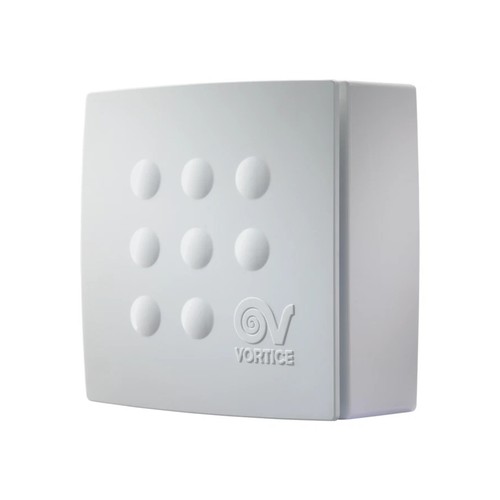 Vortice vort quadro micro 100 - vortice,