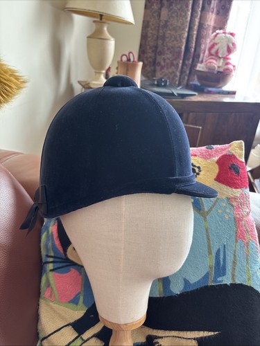 Cappello charles owen beagler - charles,