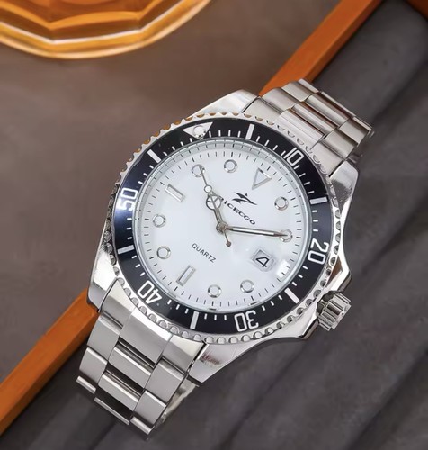 Orologio sportivo quarzo - orologio,