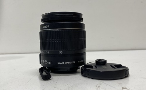 Canon 55mm 3 5 - canon, f/3.5-5.6