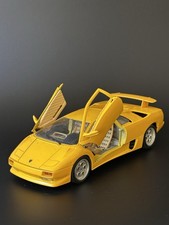 Lamborghini Diablo 1990
