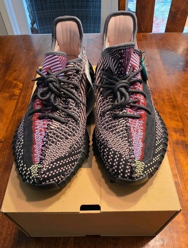 Adidas yeezy boost 350 - adidas,