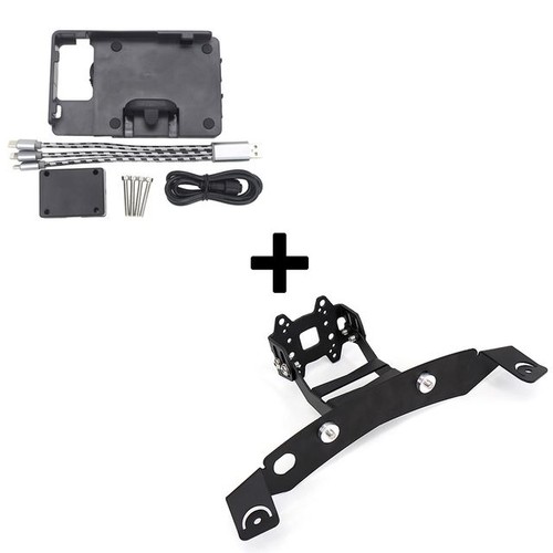 Bmw k1200gt supporto - bmw,