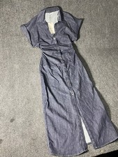 Abito donna Zara taglia L
