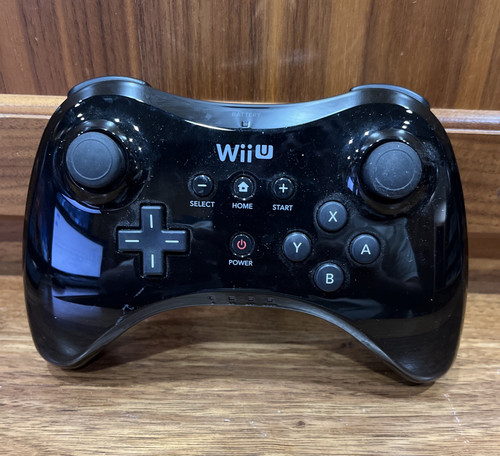 Controller wireless ufficiale - wireless,