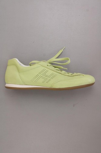 Hogan sneaker per - , le