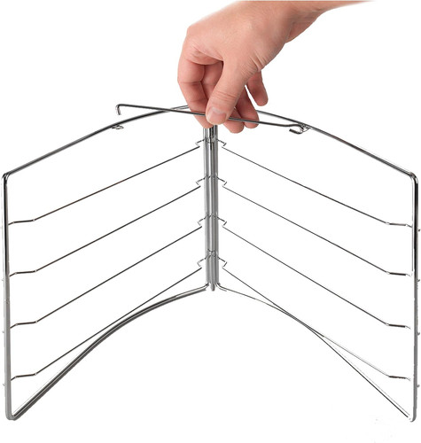 Porta pizza supporto - porta,