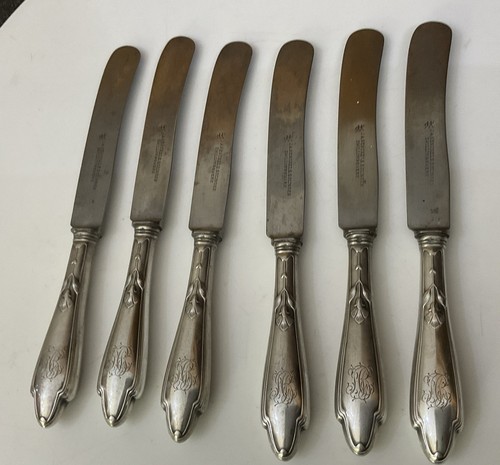 Henckels solingen piatto - henckels,