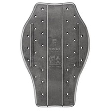 Modeka SAS-TEC SC-1/15