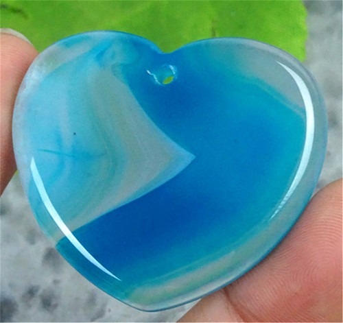 Gv27885 38x34x6mm perlina - gv27885,