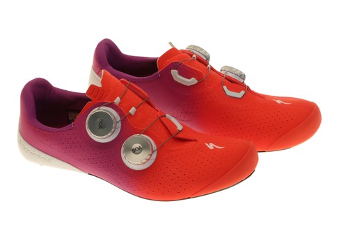 Scarpe specializzate works - specializzate, s-works