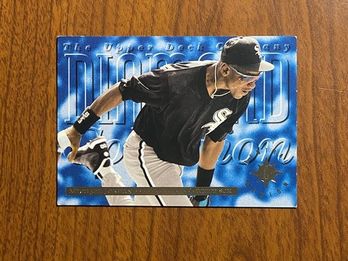 1994 upper deck - upper,