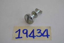 Piaggio Ciao Bravo Si Vite