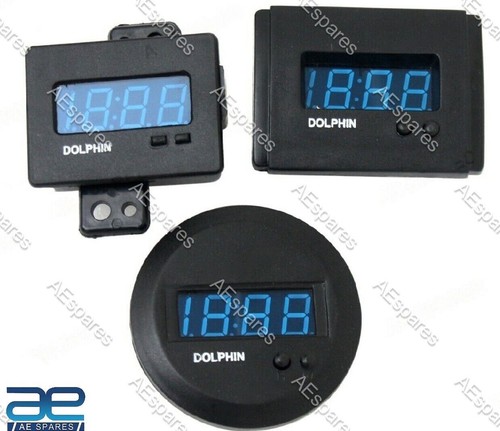 Set orologi digitale - orologi,