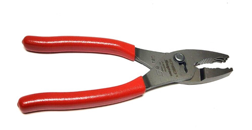 New snap hcp48bcf 8 - hcp48bcf, 8"