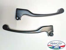 COPPIA LEVE DX SX FRENO