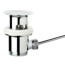 Schläfer | Piletta Scarico