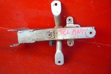 Telaietto anteriore CAGIVA