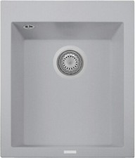 PLADOS ON4110 Lavello da