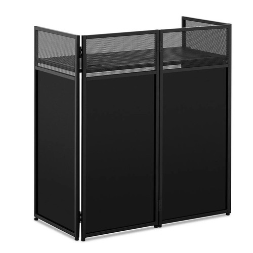 Ultimax djcombibooth cabina - ultimax,