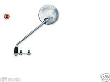 SPECCHIETTO SX CROMATO VESPA