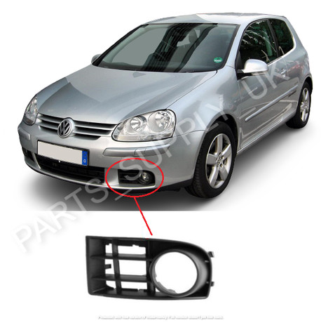 Nuovo per golf mk5 - nuovo,