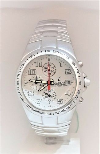 Orologio uomo laurens 22851ae - orologio,