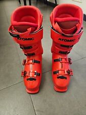 Scarponi Sci Atomic Hawx Prime 120 S - 26/26,5