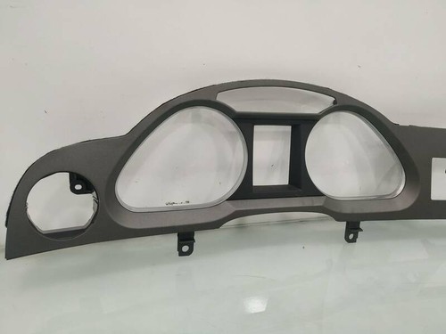 4f1857115 quadro strumenti - 4f1857115,