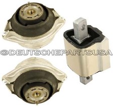 Mercedes W140 S320 R129 SL320