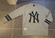 NEW ERA NEW YORK YANKEES