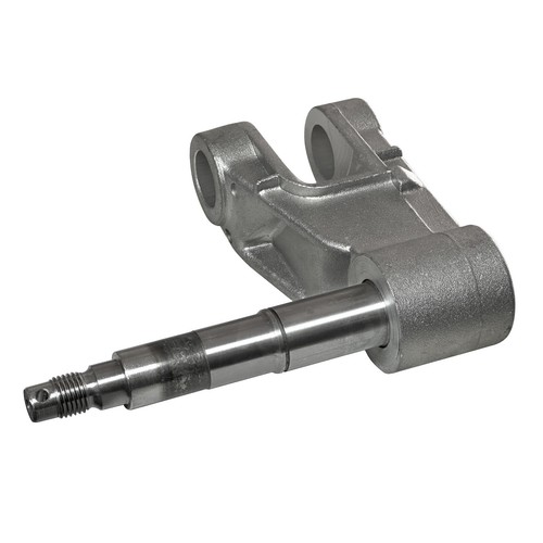 Mf6659 braccio forcella - braccio,