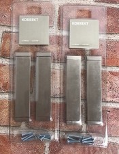IKEA CORRECT Tirante Cassetto