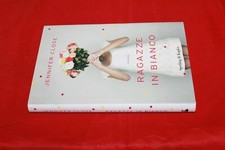 Ragazze bianco jennifer - in,