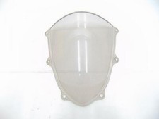 SUZUKI GSX 1000 R 2017 2018 2019 2020