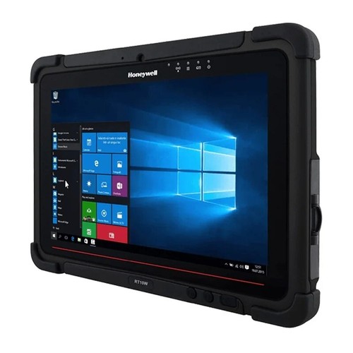Honeywell rt10w - honeywell, 10.1"