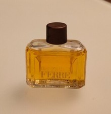 Profumo Mignon GIANFRANCO FERRE - 5ml