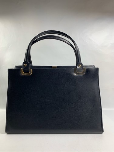 Borsa mano vintage - mano, 60