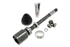 NTY DISCO RIGIDO ALBERO