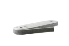 CINTINO CORDA PER TAPPARELLE