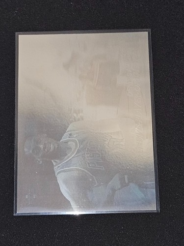 1991 upper deck dennis - upper, ud