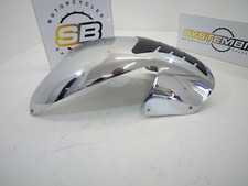 CARENA COPRI SERBATOIO BENZINA CAGIVA PLANET 125 1998-2003 FAIRING TANK FUEL GMR