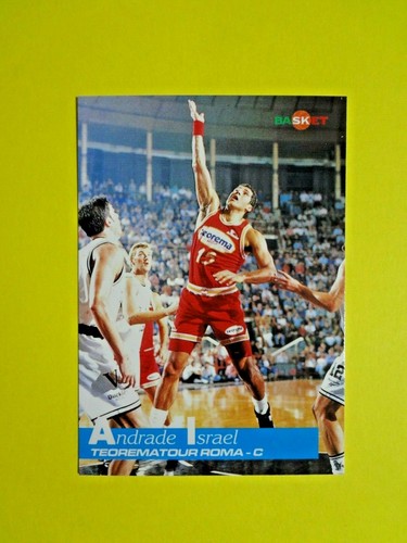 Figurina card joker basket - figurina,