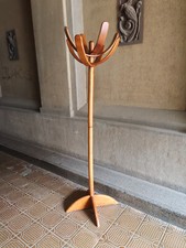 Appendiabiti/Appendiabiti Cactus vintage di Mauro Pasquinelli