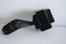 Devio leva Frecce indicatori Menu Reset 17D9403 DX1AA Ford Focus C max II A4486