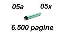 OPC Drum Compatibile con HP