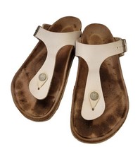 Infradito Birkenstock 