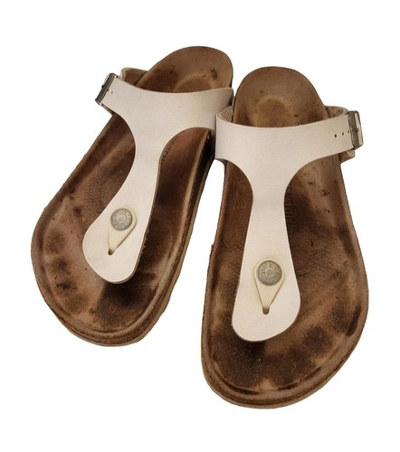 Infradito birkenstock - infradito,