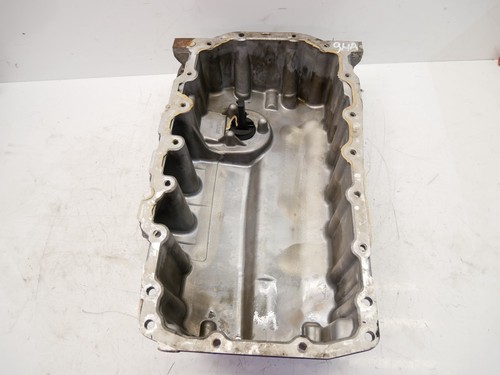 Coppa olio per audi - coppa, vw